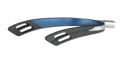 Sale FREEJUMP ® Spur'One Prince of Wales Spurs