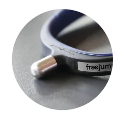 Sale FREEJUMP ® Spur'One Round End Spurs