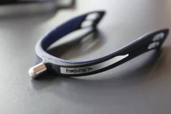Sale FREEJUMP ® Spur'One Round End Spurs