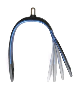 Sale FREEJUMP ® Spur'One Round End Spurs