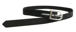 Online FREEJUMP ® Spur'One Spur Straps Black