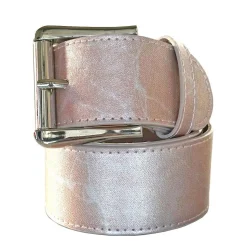 Hot GHODHO Vegan Belt