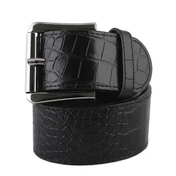 Hot GHODHO Vegan Belt