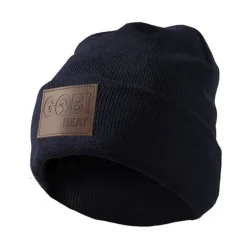 Clearance FULFILLMENT SERVICES Gobi Heat® Men’s Summit 2-Zone Hat