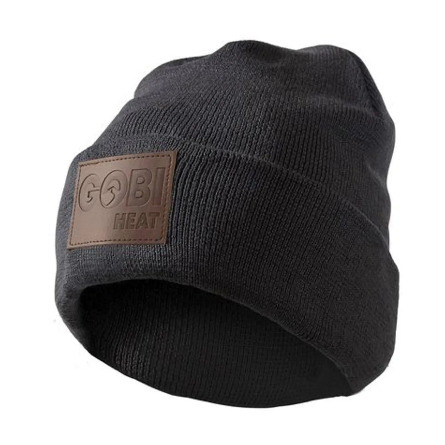 Clearance FULFILLMENT SERVICES Gobi Heat® Men’s Summit 2-Zone Hat