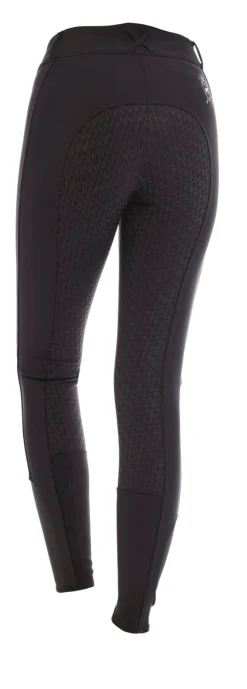 Best GOODE RIDER ™ Ladies' Miracle Breech Full-Seat Breech