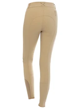 Clearance GOODE RIDER ™ Ladies' Miracle Breech Knee-Patch Breech
