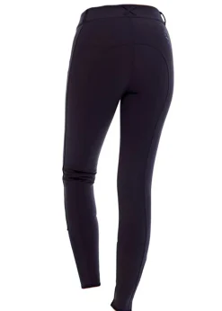 Clearance GOODE RIDER ™ Ladies' Miracle Breech Knee-Patch Breech