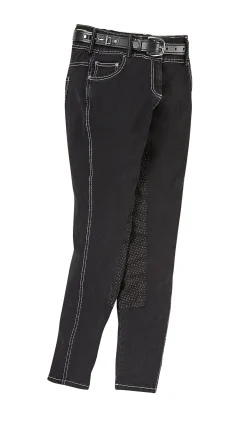New GOODE RIDER ™ Vogue Jean Full-Seat Breech