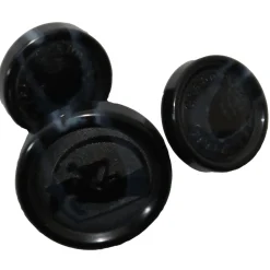 Clearance FRANTISI Grand Prix Buttons - Complete Set