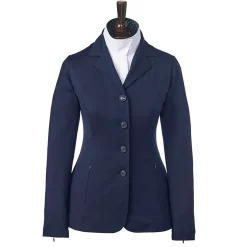 New FRANTISI Grand Prix® Ladies' EQJ Quinn Show Coat