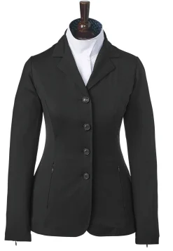 New FRANTISI Grand Prix® Ladies' EQJ Quinn Show Coat