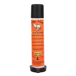 Hot RJ MATTHEWS Groom’s Hand Thrush Solution® Purple