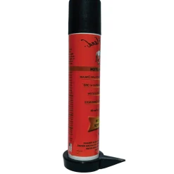 Hot RJ MATTHEWS Groom’s Hand Thrush Solution® Purple