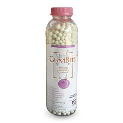 Best GAMBIT ATLANTA GumBits