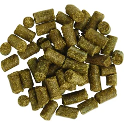 Sale SMARTPAK GUT™ Pellets by SmartEquine™ - 13.5 lbs