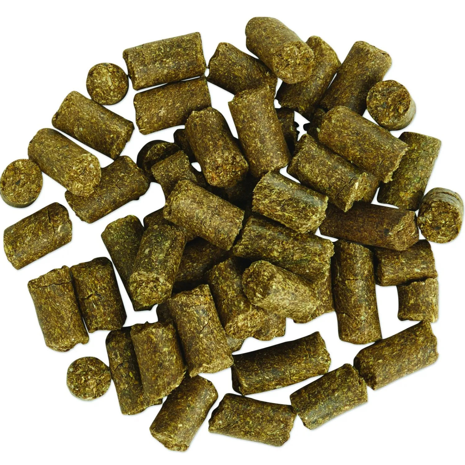 Clearance SMARTPAK GUT™ Pellets by SmartEquine™ - 2.7 lbs