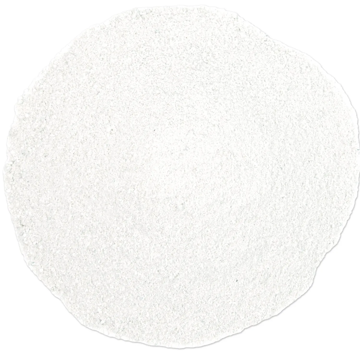 Clearance SMARTPAK GUT™ Powder by SmartEquine™ - 2 lbs
