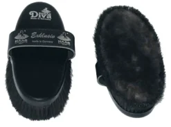 Discount PEP-HAAS HAAS® Diva Exklusiv Brush