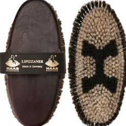 Discount PEP-HAAS HAAS® Lipizzaner Brush