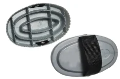 Best PEP-HAAS HAAS® New Gen Curry Comb