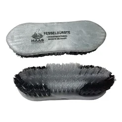 Discount PEP-HAAS HAAS® Pastern Brush