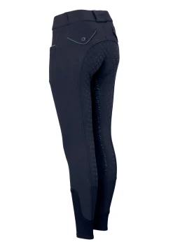Hot HALTER EGO ® Evolution Full-Seat Breech