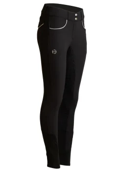 Hot HALTER EGO ® Evolution Full-Seat Breech