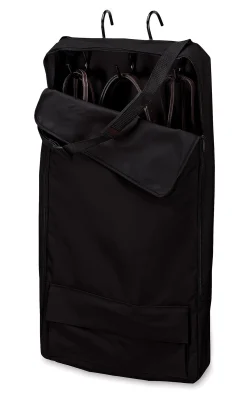 Clearance KING YOUNG Halter/Bridle Carrier
