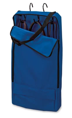Clearance KING YOUNG Halter/Bridle Carrier