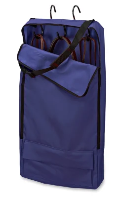 Clearance KING YOUNG Halter/Bridle Carrier