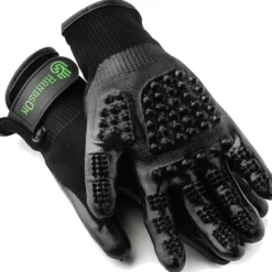 Hot HANDSON EQUINE HandsOn™ Gloves in Colors