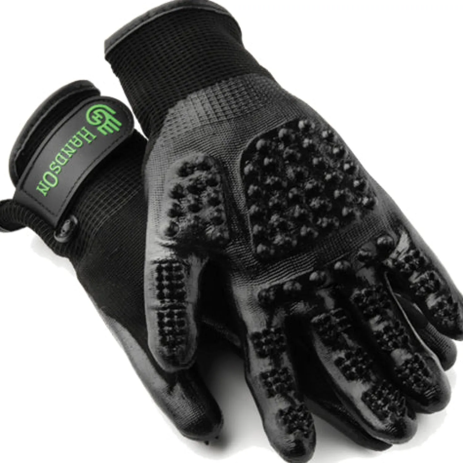Hot HANDSON EQUINE HandsOn™ Gloves in Colors