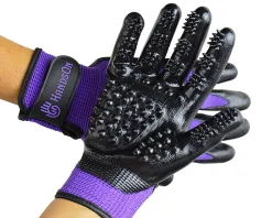 Hot HANDSON EQUINE HandsOn™ Gloves in Colors
