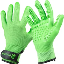 Hot HANDSON EQUINE HandsOn™ Gloves in Colors
