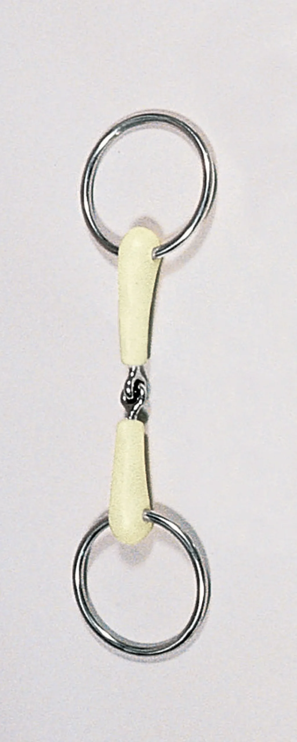 Discount ERS Happy Mouth Bits® Jointed Loose Ring Bit