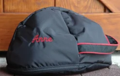 Discount TALLY HO PRODUCTS Hat Bag