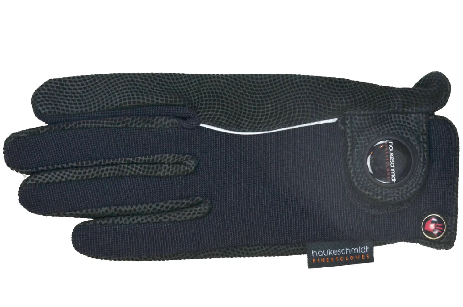 Clearance SCHMIDT SPORTHANDSCH Hauke Schmidt Forever Gloves