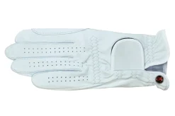 Sale SCHMIDT SPORTHANDSCH Hauke Schmidt Galaxy Gloves