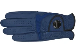 Online SCHMIDT SPORTHANDSCH Hauke Schmidt Ladies' Arabella Leather Gloves
