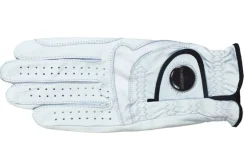 Online SCHMIDT SPORTHANDSCH Hauke Schmidt Ladies' Arabella Leather Gloves