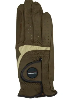 Online SCHMIDT SPORTHANDSCH Hauke Schmidt Ladies' Arabella Leather Gloves