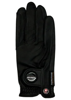 Hot SCHMIDT SPORTHANDSCH Hauke Schmidt Ladies' Finest II Oil Tac® Leather Gloves