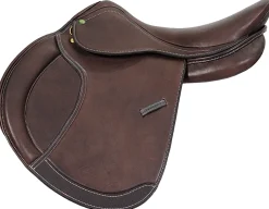 New JPC EQUESTRIAN HDR Pro Concept Close Contact