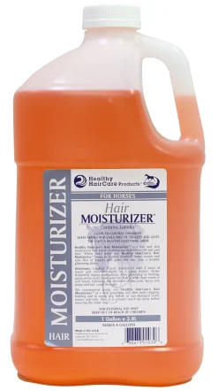 Sale ANIMAL HEALTH INT Healthy Haircare Coat Care
