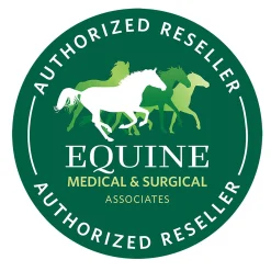 Hot RJ MATTHEWS Heiro™ Healthy Equine Insulin Rescue Organical