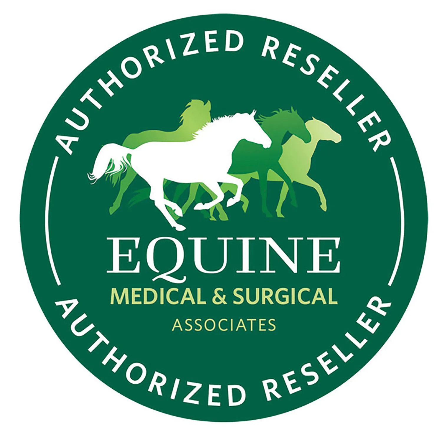 Hot RJ MATTHEWS Heiro™ Healthy Equine Insulin Rescue Organical