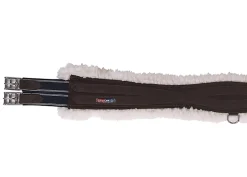 Hot JPC EQUESTRIAN Henri de Rivel EquiCool Fleece Girth