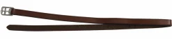 Best JPC EQUESTRIAN Henri de Rivel Nylon-Lined Stirrup Leathers