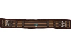 Clearance JPC EQUESTRIAN Henri de Rivel Short Synthetic Fleece Girth